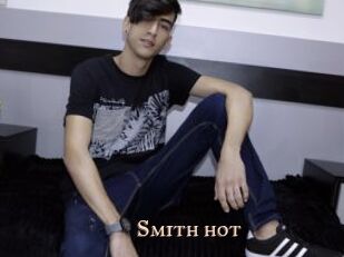 Smith_hot