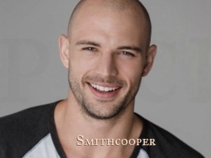 Smithcooper