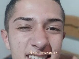 Smithgarcia
