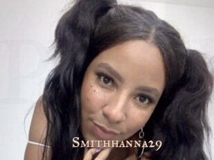 Smithhanna29