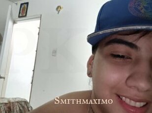 Smithmaximo