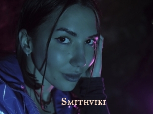 Smithviki