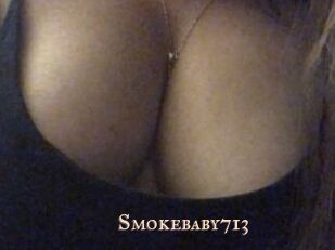 Smokebaby713