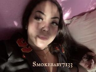 Smokebaby7133