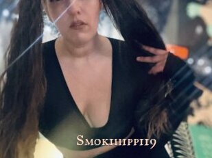 Smokihippi19