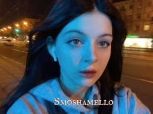 Smoshamello