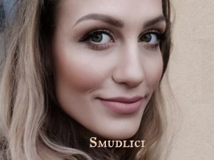 Smudlici