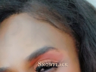 Snowflack