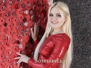 Soffiabella