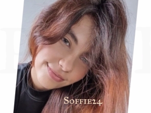 Soffie24