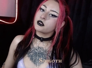 Sofgoth