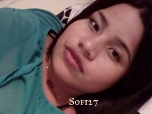 Sofi27