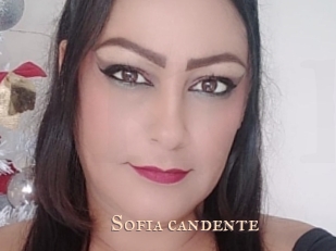 Sofia_candente