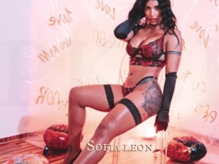 Sofia_leon