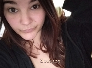 Sofia25