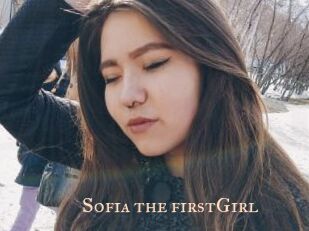 Sofia_the_firstGirl