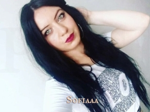 Sofiaaa