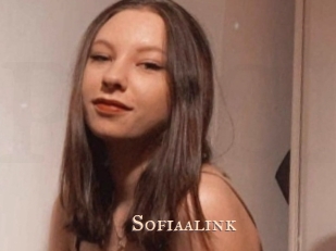 Sofiaalink