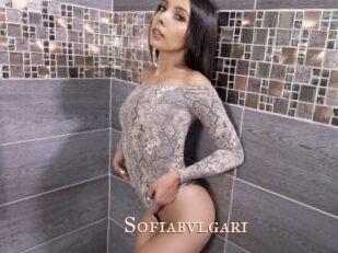 Sofiabvlgari