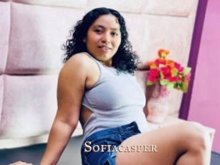 Sofiacasper