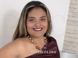 Sofiacolins