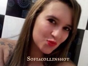 Sofiacollinshot