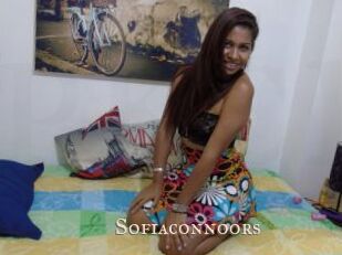 Sofiaconnoors