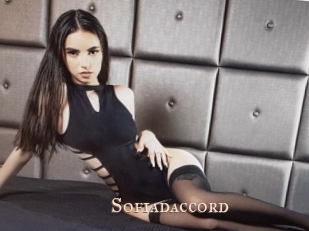 Sofiadaccord