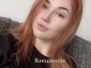 Sofiadesire