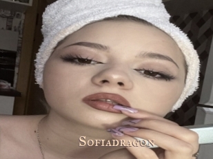 Sofiadragon