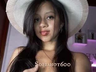 Sofiahot600