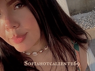 Sofiahotcaliente69