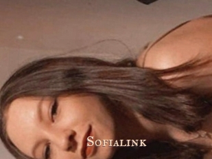 Sofialink