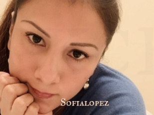 Sofialopez