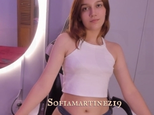 Sofiamartinez19