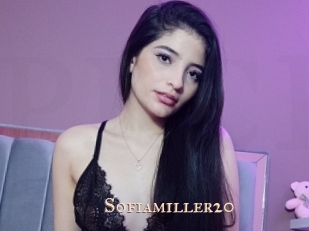 Sofiamiller20