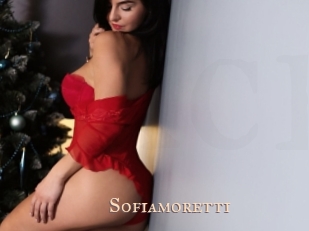 Sofiamoretti