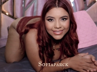 Sofiaparck