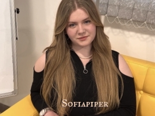 Sofiapiper