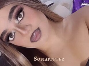 Sofiapitter