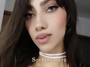 Sofiarobertz