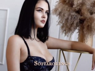 Sofiarolings