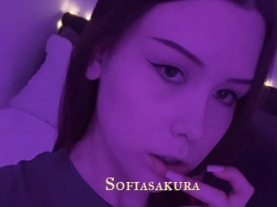 Sofiasakura