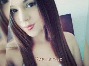 Sofiasexyy