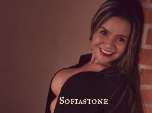 Sofiastone