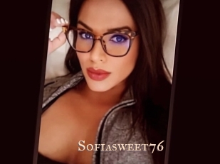 Sofiasweet76