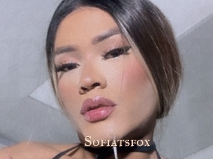 Sofiatsfox