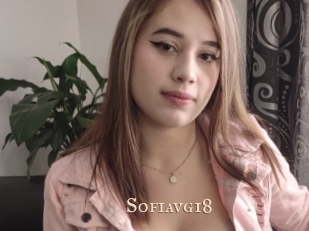 Sofiavg18