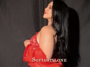 Sofiawislone