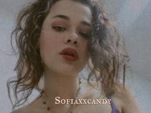 Sofiaxxcandy